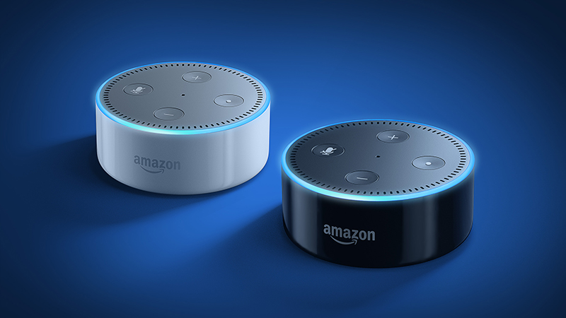Image: Amazon